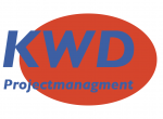 KWD