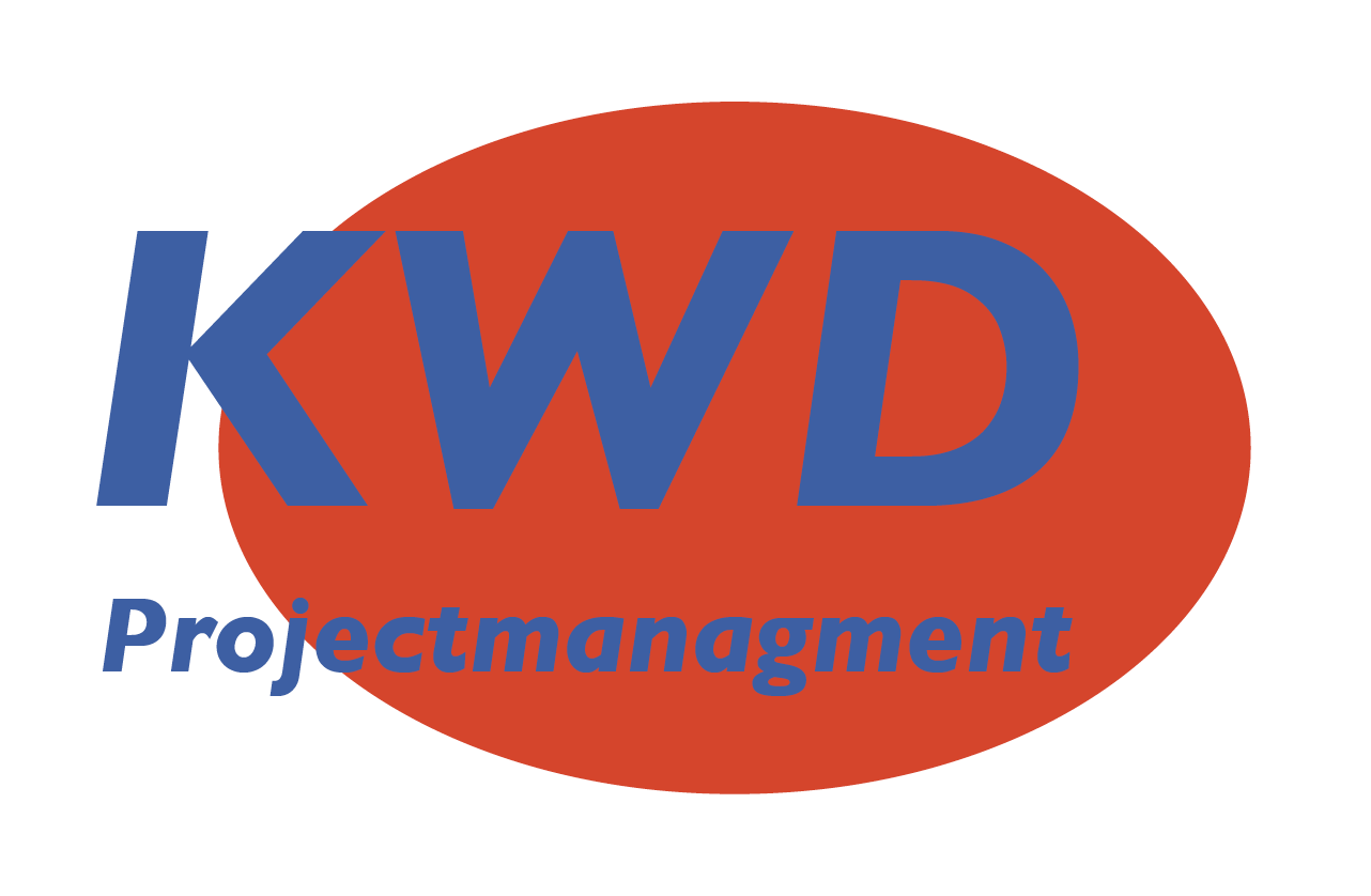 KWD